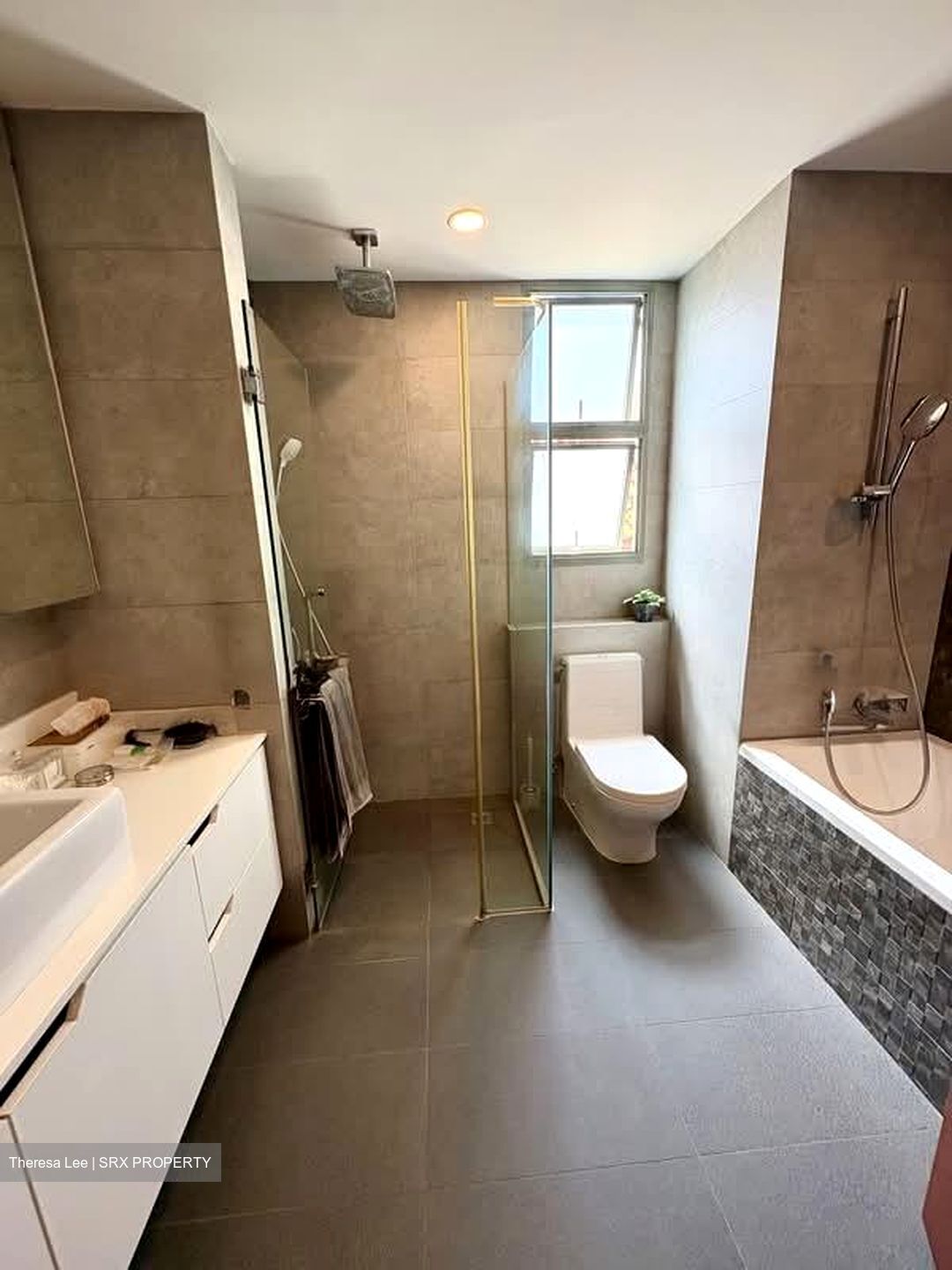 Aspen Heights (D9), Condominium #572941941